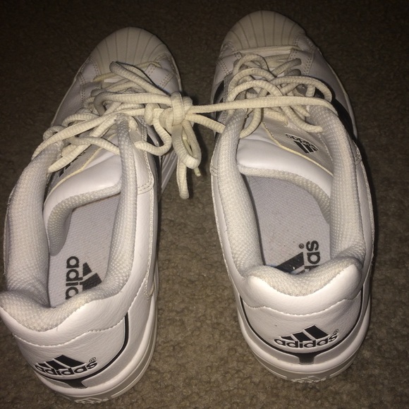 adidas Shoes - Adidas Superstar Sneakers
